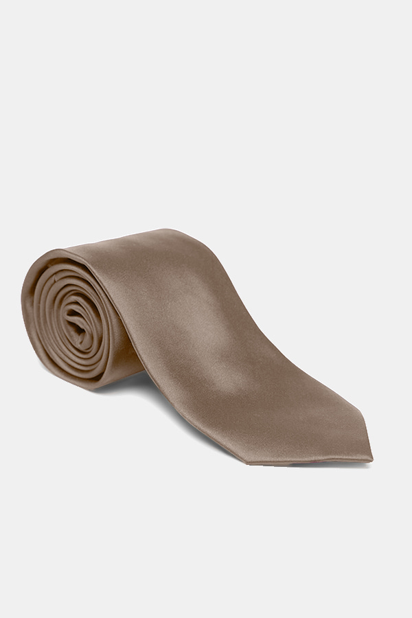 ΓΡΑΒΑΤΑ JOOP - 307 ΚΑΦΕ